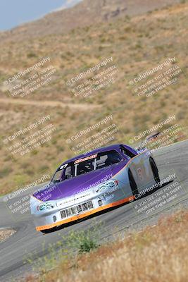 media/May-13-2023-Speed Ventures (Sat) [[03fd9661ba]]/Orange/turn 9/